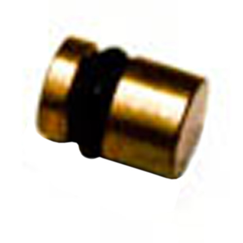 WLB-1605111