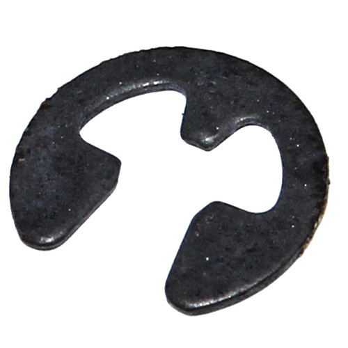 WALBRO Ring - retainer 16-33-8 Walbro Handheld Equipment Parts (WLB-16338)