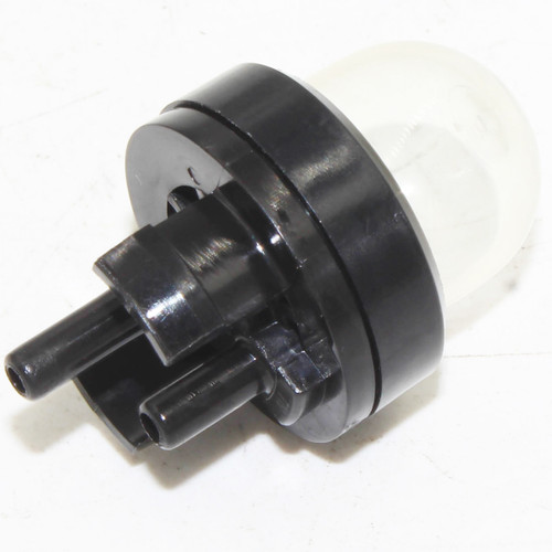WALBRO Primer - pump 188-512-1 Walbro Engine Parts (WLB-1885121)