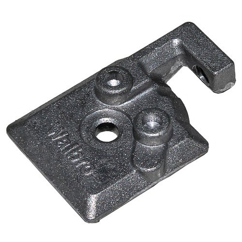 WLB-213951