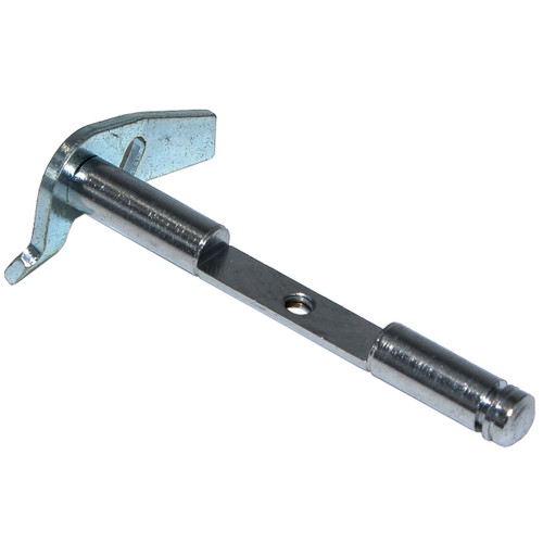 WALBRO Shaft assembly - throttle 30-829-1 Walbro Handheld Equipment Parts (WLB-308291)