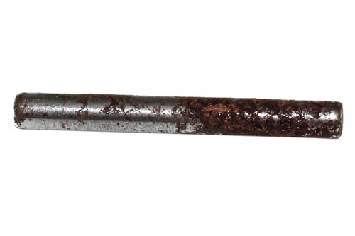 WALBRO Connector 32-79 Walbro Handheld Equipment Parts (WLB-3279)