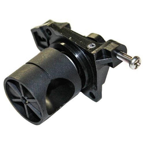 WALBRO Valve assembly - throttle 34-859-1 Walbro Engine Parts (WLB-348591)