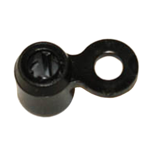 WALBRO Lever - choke 42-336-1 Walbro Engine Parts (WLB-423361)