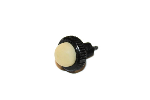 WALBRO Body - fuel pump 5-2129-1 Walbro Handheld Equipment Parts (WLB-521291)