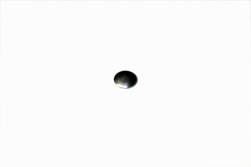 WALBRO Plug - welch 88-180-8 Walbro Engine Parts (WLB-881808)