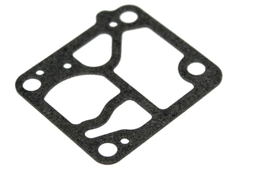 Pump Diaphragm Gasket Walbro Engine Parts (WLB-92160)