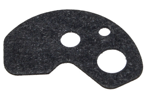 WALBRO Gasket - circuit 92-206-8  Walbro Handheld Equipment Parts (WLB-922068)