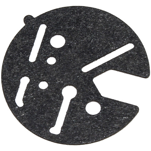 WLB-922088