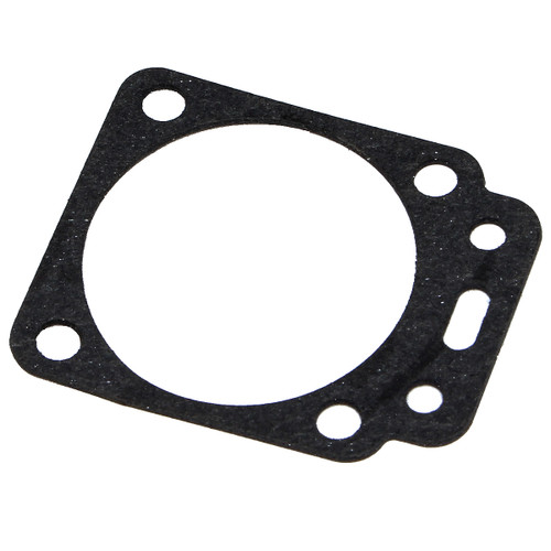 WALBRO Gasket - metering diaphragm 92-251-8 Walbro Handheld Equipment Parts (WLB-922518)