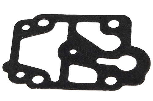 WALBRO Gasket - pump 92-258-8 Walbro Handheld Equipment Parts (WLB-922588)