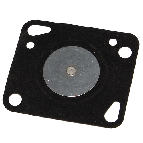 WALBRO Diaphragm assy - metering 95-524-8 Walbro Handheld Equipment Parts (WLB-955248)