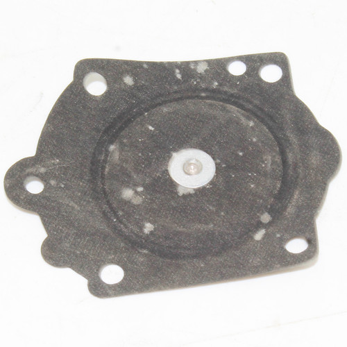 95-537-8 Diaphragm assy - metering (WLB-955378)