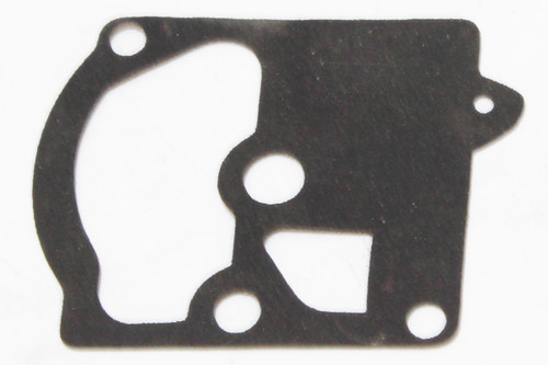 95-83-8 Diaphragm - surge (WLB-95838)
