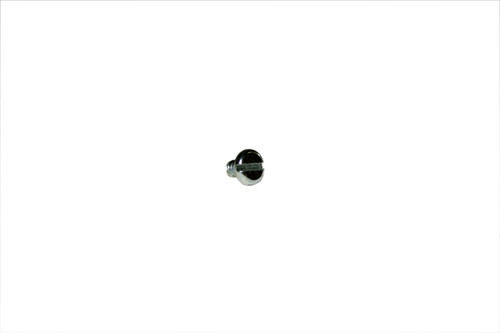 WLB-961727