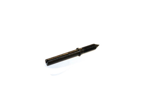 WALBRO Screw - idle adjust 96-258-7 Walbro Handheld Equipment Parts (WLB-962587)