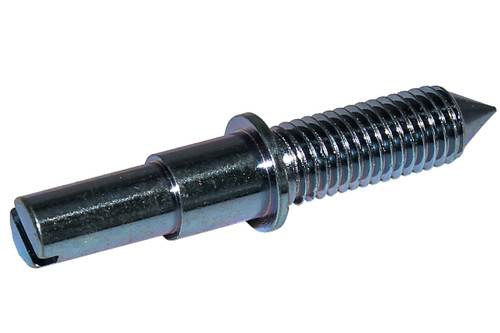 WLB-962677