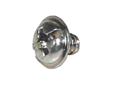 WALBRO Screw - lever retainer 96-3005-7 Walbro Engine Parts (WLB-9630057)