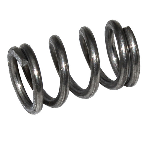WLB-982177