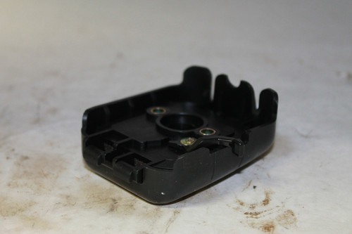 WALBRO CAA-31 AIR CLEANER Walbro Handheld Equipment Parts (WLB-CAA31)