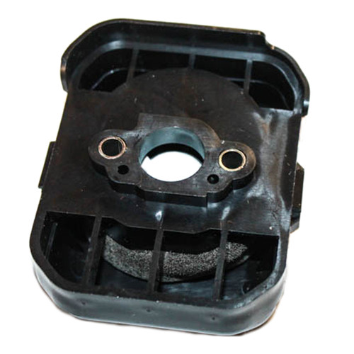 WALBRO . CAA-34-1 Walbro Handheld Equipment Parts (WLB-CAA341)