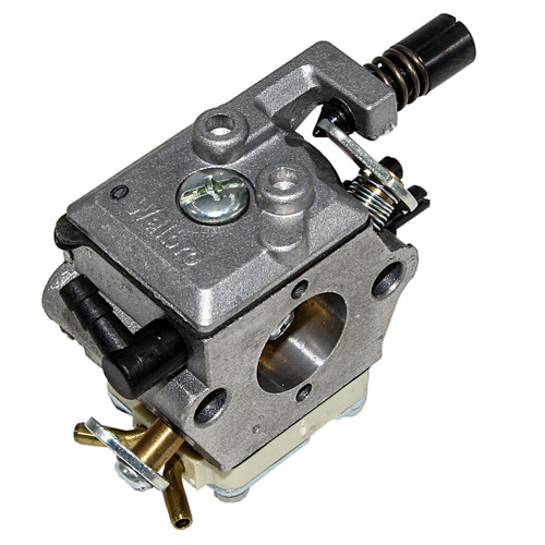 WALBRO Carburetor WT-145-1 Walbro Engine Parts (WLB-WT1451)