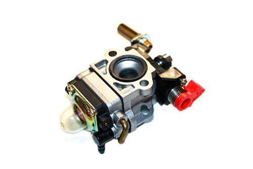WYJ-283-1 Carburetor Walbro Engine Parts (WLB-WYJ2831)