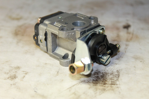 WALBRO Carburetor WYK-79-1 Walbro Engine Parts (WLB-WYK791)