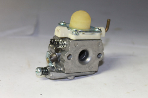 WALBRO Carburetor WYK-83-1 Walbro Handheld Equipment Parts (WLB-WYK831)