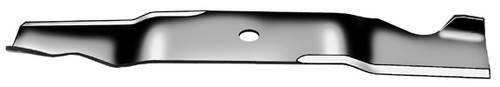 WND-502336