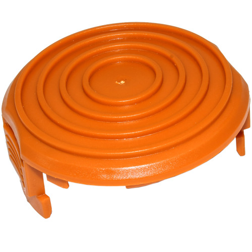 WORX-50019417