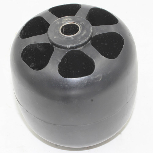 WS-72490002