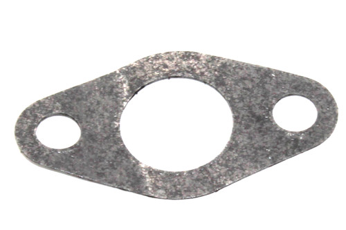 Yanmar gasket (YAN-118200-49120)