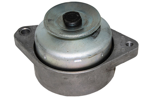 YANMAR BELT-TENSIONER Yanmar (YAN-BELTTENSIONER)