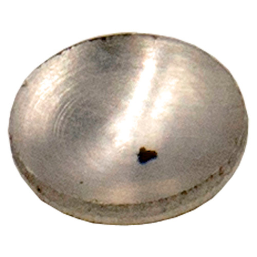 0005001 0005001 welch plug (ZA-0005001)