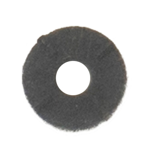 ZA-0009008