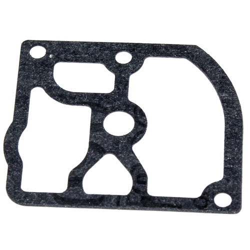 Gasket, mtg chamber Zama Engine Parts (ZA-0016033)