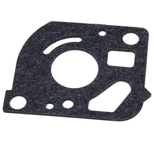 Gasket, pump Zama Pressure Washer Parts (ZA-0016087)