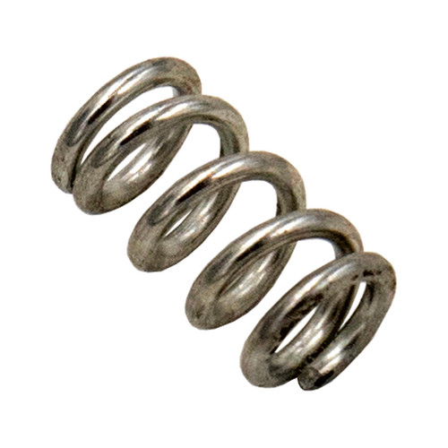 0029005 0029005 adj screw spring (ZA-0029005)