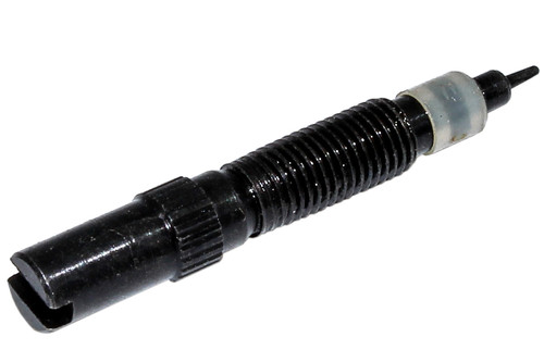 ZA-0030154