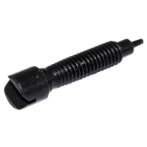 Idle mix screw Zama Engine Parts (ZA-0031014)
