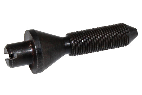 0035026 SCREW THROTTLE ADJ, Zama (ZA-0035026)