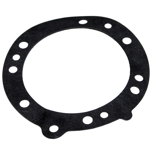 Carburetor Gasket Zama Engine Parts (ZA-16B217)