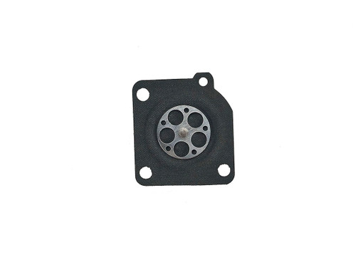 ZA-A015010
