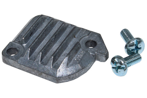 ZA-KS017045