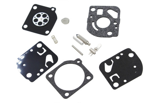 RB-26 Rebuild Kit Zama Handheld Equipment Parts (ZA-RB26)