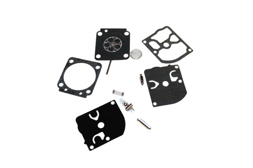 ZA-RB-61 ZAMA/CARB KIT RB-61 Zama Engine Parts (ZA-RB61)