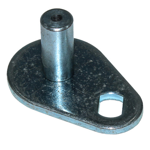 ZA-ZAA012007