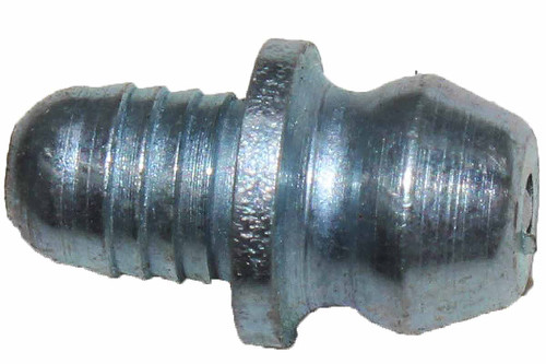 ZERK-.1875-STRAIGHT