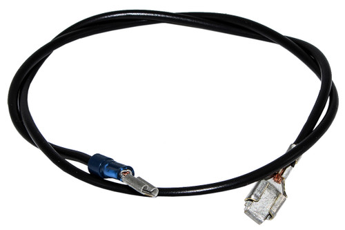 20M314-GROUND-WIRE